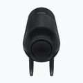 Набір велосипедних ліхтарів Knog Plugger Twinpack чорний 4