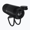 Набір велосипедних ліхтарів Knog Plugger Twinpack чорний 5