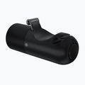 Набір велосипедних ліхтарів Knog Plugger Twinpack чорний 6