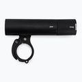 Велоседний ліхтар передній Knog PWR Road 12306 3
