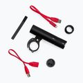 Велоседний ліхтар передній Knog PWR Road 12306 4