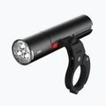 Велоседний ліхтар передній Knog PWR Road 12306 5