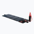 Сонячна панель Knog PWR Solar 10W чорний 2