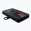 Сонячна панель Knog PWR Solar 10W чорний 3