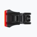 Велоседний ліхтар задній Knog Blinder Mini Cross 12986 2