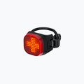 Велоседний ліхтар задній Knog Blinder Mini Cross 12986 4