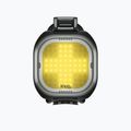 Набір велосипедних ліхтарів Knog Blinder Mini Cross Twinpack 12989 2