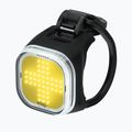 Набір велосипедних ліхтарів Knog Blinder Mini Cross Twinpack 12989 4