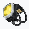 Набір велосипедних ліхтарів Knog Blinder Mini Cross Twinpack 12989 5