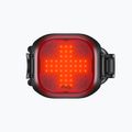 Набір велосипедних ліхтарів Knog Blinder Mini Cross Twinpack 12989 6