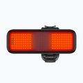 Задній велосипедний ліхтар Knog Blinder V Traffic