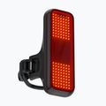 Задній велосипедний ліхтар Knog Blinder V Traffic 2