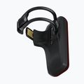 Задній велосипедний ліхтар Knog Blinder V Traffic 3