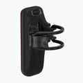 Задній велосипедний ліхтар Knog Blinder V Traffic 4