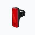 Велосипедний ліхтар задній Knog Blinder Road R150 червоний 12902