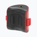Ліхтарик велосипедний задній Knog Cobber Mini 2