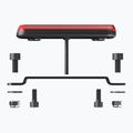 Ліхтарик велосипедний задній Knog Blinder E RH StVZO 4