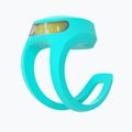 Морський передній велосипедний ліхтар Knog Frog V3