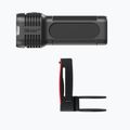 Набір велосипедних ліхтарів Knog Blinder Pro 400/Plus black 2