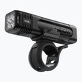 Набір ліхтариків велосипедних Knog Blinder Pro 600/Plus чорний 2