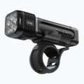 Набір ліхтариків велосипедних Knog Blinder Pro 1300/R150 чорний 2