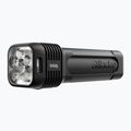 Набір ліхтариків велосипедних Knog Blinder Pro 1300/R150 чорний 3
