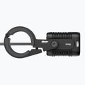Ліхтарик велосипедний передній Knog Blinder E 80 Lux StVZO чорний 2