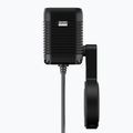 Ліхтарик велосипедний передній Knog Blinder E 80 Lux StVZO чорний 3