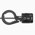 Ліхтарик велосипедний передній Knog Blinder E 900 чорний 2