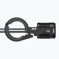 Ліхтарик велосипедний передній Knog Blinder E 1300 чорний 2
