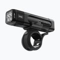 Ліхтарик велосипедний передній Knog Blinder Pro 1000 black