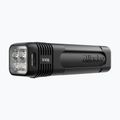 Ліхтарик велосипедний передній Knog Blinder Pro 1000 black 2