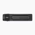 Ліхтарик велосипедний передній Knog Blinder Pro 1000 black 4