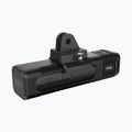 Ліхтарик велосипедний передній Knog Blinder Pro 1000 black 5