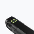 Ліхтарик велосипедний передній Knog Blinder Pro 1000 black 7