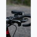 Ліхтарик велосипедний передній Knog Blinder Pro 1000 black 9