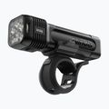 Ліхтарик велосипедний передній Knog Blinder Pro 1400 black