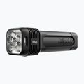 Ліхтарик велосипедний передній Knog Blinder Pro 1400 black 2