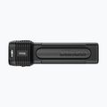 Ліхтарик велосипедний передній Knog Blinder Pro 1400 black 3