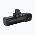 Ліхтарик велосипедний передній Knog Blinder Pro 1400 black 4