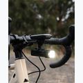 Ліхтарик велосипедний передній Knog Blinder Pro 1400 black 8