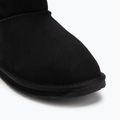 Черевики зимові жіночі Emu Australia Stinger Mini black 7
