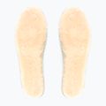 Устілки EMU Australia Insole natural