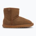 Черевики зимові дитячі Emu Australia Wallaby Mini chastnut 2