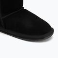 Черевики зимові дитячі Emu Australia Wallaby Mini black 7