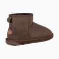 Черевики зимові жіночі EMU Australia Stinger Micro chocolate 4