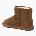 Снігоступи дитячі EMU Australia Wallaby Mini Teens chestnut 3