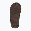Черевики зимові  EMU Australia Wallaby Mini Teens chocolate 5