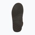 Черевики зимові жіночі EMU Australia Stinger Micro dark olive 5