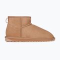 Черевики зимові жіночі EMU Australia Stinger Micro camel 2